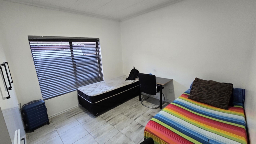 5 Bedroom Property for Sale in Westdene Free State